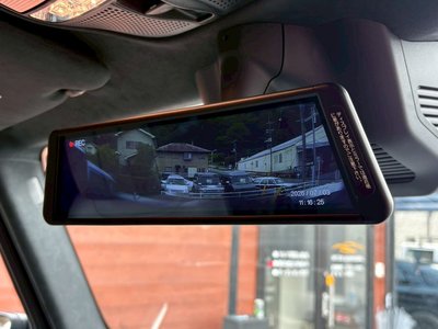2021 Mercedes-BENZ G-CLASS AMG — миниатюра 31