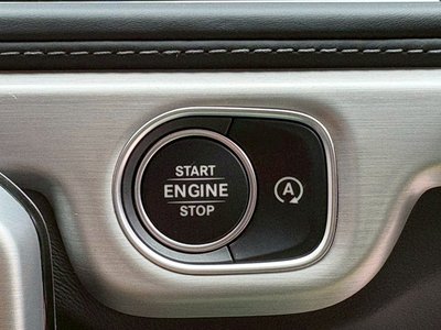 2021 Mercedes-BENZ G-CLASS AMG — миниатюра 38