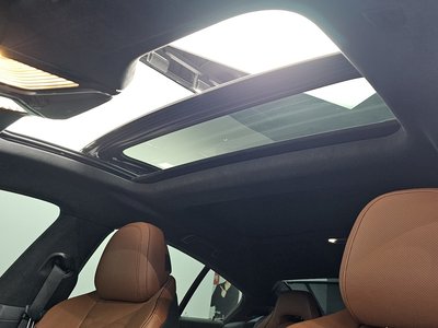 2024 BMW 8 SERIES — миниатюра 15