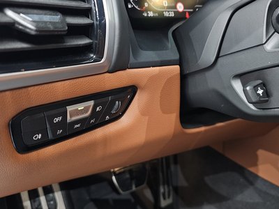 2024 BMW 8 SERIES — миниатюра 20