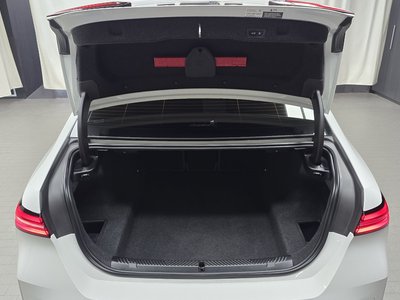 صورة مصغرة 31 لـ 2023 BMW 5 SERIES