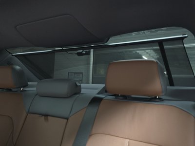 صورة مصغرة 27 لـ 2023 BMW 5 SERIES