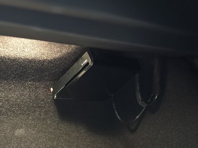 صورة مصغرة 29 لـ 2023 BMW 5 SERIES
