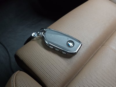 صورة مصغرة 24 لـ 2023 BMW 5 SERIES