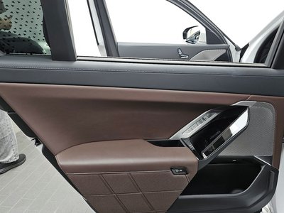 2023 BMW 7 SERIES — миниатюра 15