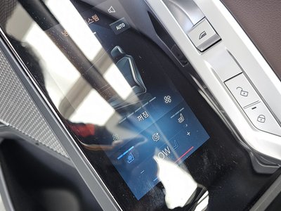 2023 BMW 7 SERIES — миниатюра 25