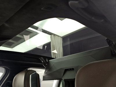 2023 BMW 7 SERIES — миниатюра 24