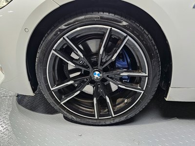 BMW 2 SERIES - 6