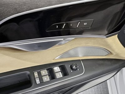 صورة مصغرة 14 لـ 2020 AUDI A8