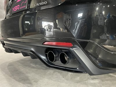 صورة مصغرة 72 لـ 2018 Lexus LS