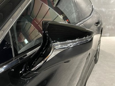 صورة مصغرة 18 لـ 2018 Lexus LS
