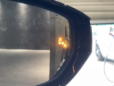 صورة مصغرة 69 لـ 2018 Lexus LS