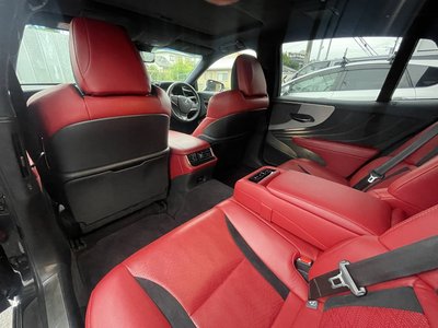 صورة مصغرة 28 لـ 2018 Lexus LS