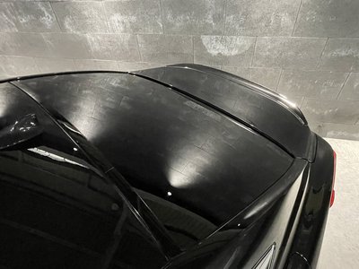 صورة مصغرة 65 لـ 2018 Lexus LS
