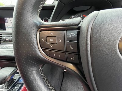 صورة مصغرة 41 لـ 2018 Lexus LS