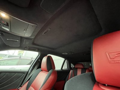 صورة مصغرة 31 لـ 2018 Lexus LS