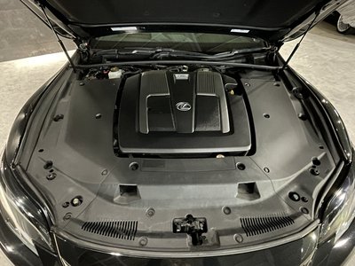 صورة مصغرة 75 لـ 2018 Lexus LS