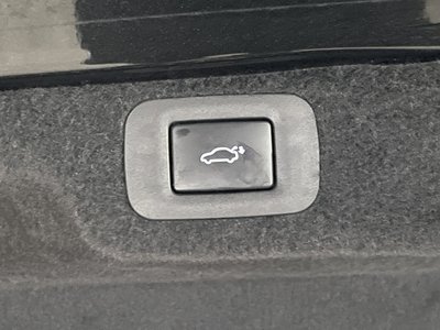 صورة مصغرة 67 لـ 2018 Lexus LS