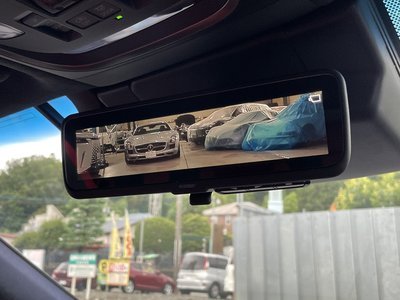 صورة مصغرة 53 لـ 2018 Lexus LS