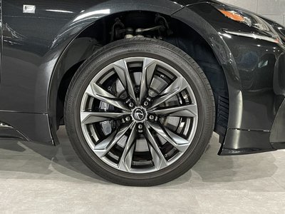 صورة مصغرة 57 لـ 2018 Lexus LS