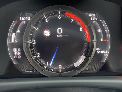 صورة مصغرة 51 لـ 2018 Lexus LS