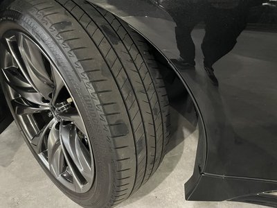 صورة مصغرة 61 لـ 2018 Lexus LS