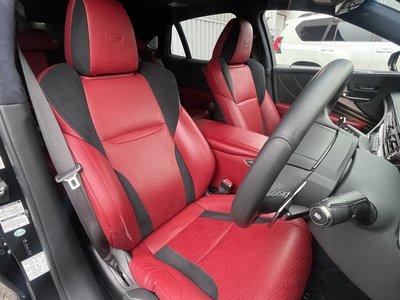 صورة مصغرة 23 لـ 2018 Lexus LS