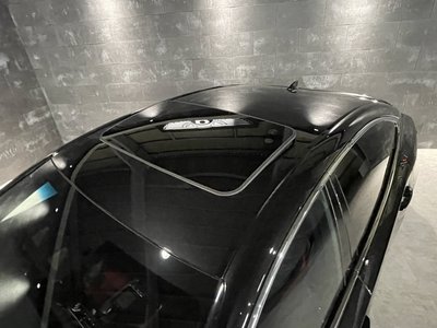 صورة مصغرة 64 لـ 2018 Lexus LS