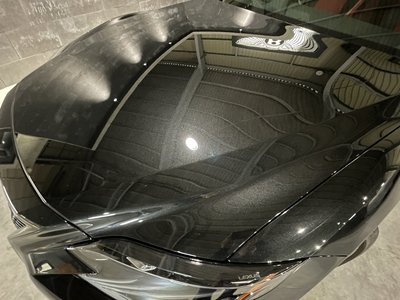 صورة مصغرة 76 لـ 2018 Lexus LS