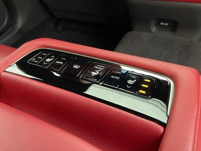 صورة مصغرة 55 لـ 2018 Lexus LS