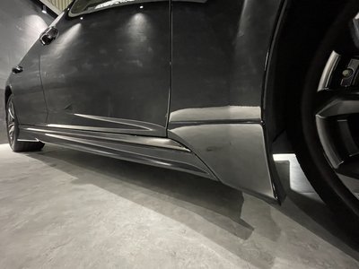 صورة مصغرة 74 لـ 2018 Lexus LS