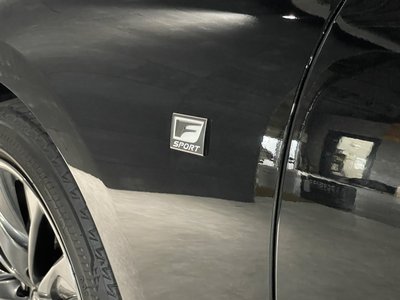 صورة مصغرة 71 لـ 2018 Lexus LS