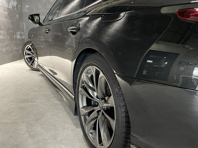 صورة مصغرة 70 لـ 2018 Lexus LS