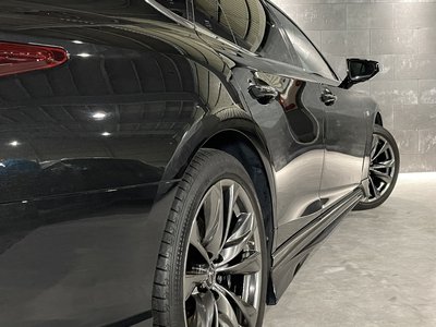 صورة مصغرة 62 لـ 2018 Lexus LS