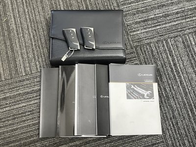 صورة مصغرة 77 لـ 2018 Lexus LS