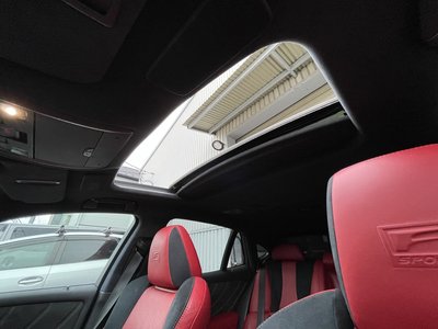 صورة مصغرة 32 لـ 2018 Lexus LS
