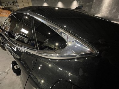صورة مصغرة 66 لـ 2018 Lexus LS