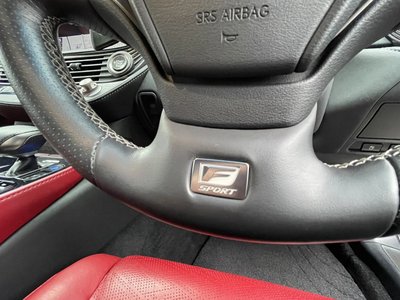 صورة مصغرة 43 لـ 2018 Lexus LS