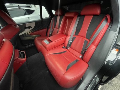 صورة مصغرة 29 لـ 2018 Lexus LS