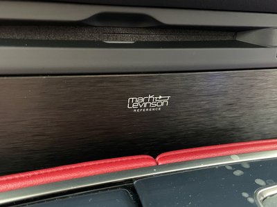 صورة مصغرة 45 لـ 2018 Lexus LS