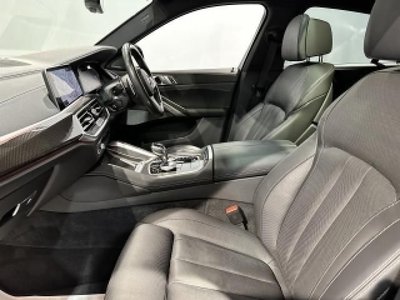 BMW X6 - 3