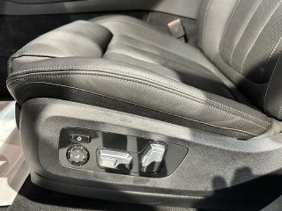 BMW X6 - 5