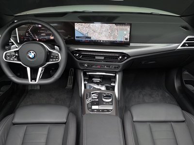 BMW 4 SERIES - 5