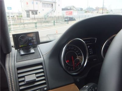 2017 Mercedes-BENZ G-CLASS 缩略图 13