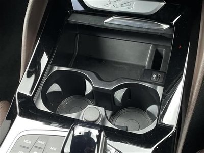 2022 BMW BMW — миниатюра 23