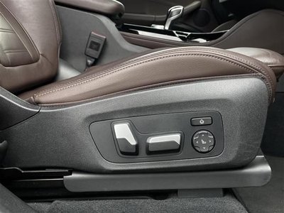 2022 BMW BMW — миниатюра 13