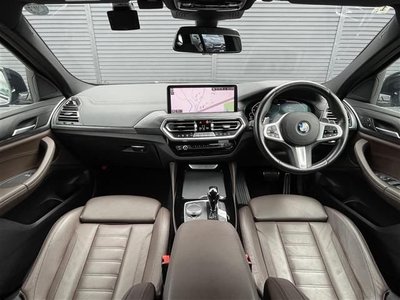 2022 BMW BMW — фото 3