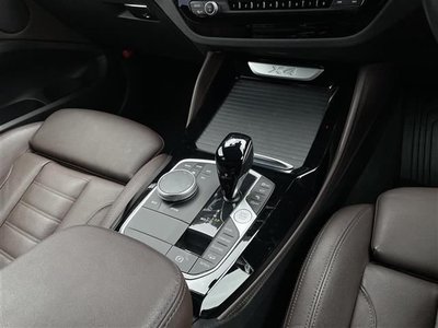 2022 BMW BMW — миниатюра 22