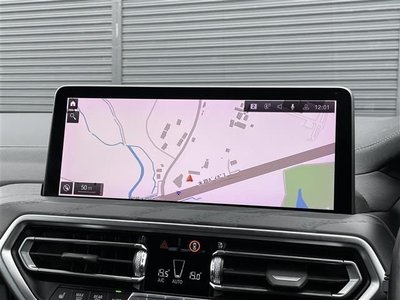 2022 BMW BMW — миниатюра 15