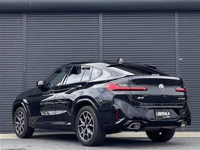 2022 BMW BMW — фото 2